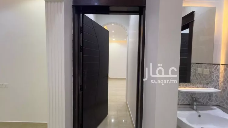 دور للإيجار في شارع أبي المعالي اليماني, حي الرمال, مدينة الرياض, منطقة الرياض صورة 2
