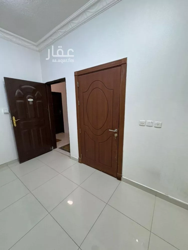 شقة للإيجار في شارع جبل النور, حي الصحافة, مدينة الرياض, منطقة الرياض