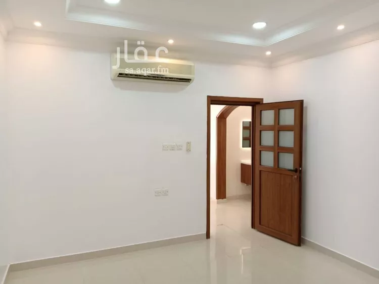 Apartment for Rent in Riyadh Al Arid صورة 2