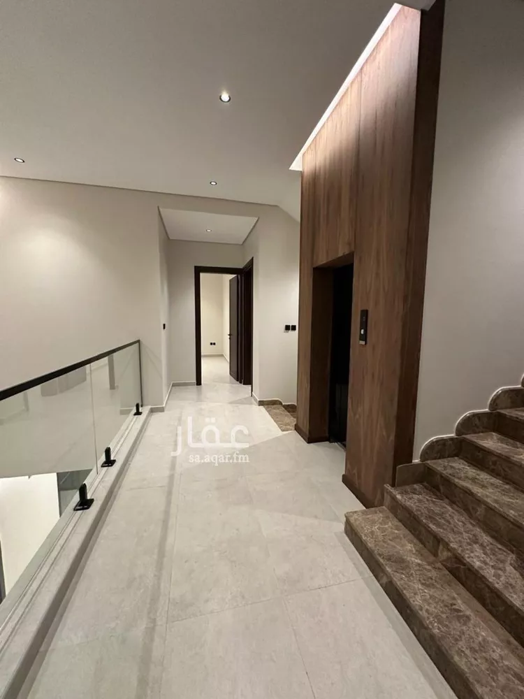 Villa for Sale in Riyadh Al Arid صورة 5