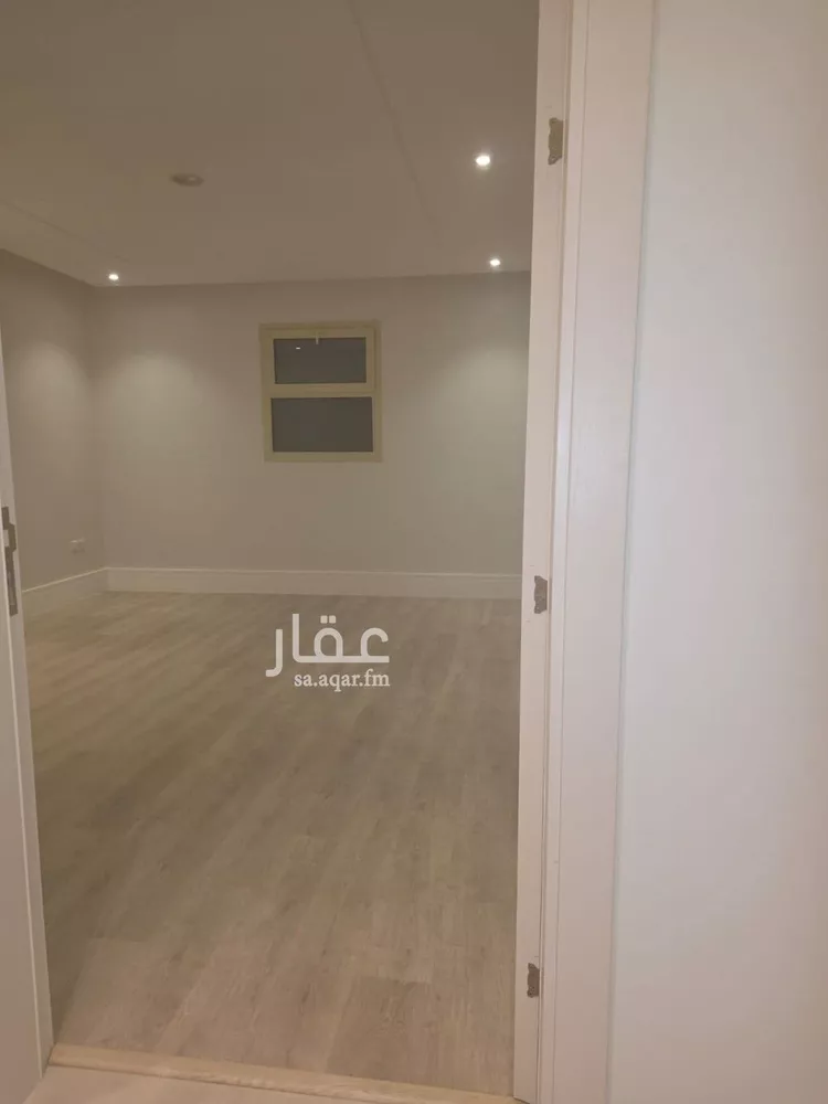 شقة للإيجار في شارع القرينات, حي الياسمين, مدينة الرياض, منطقة الرياض صورة 5