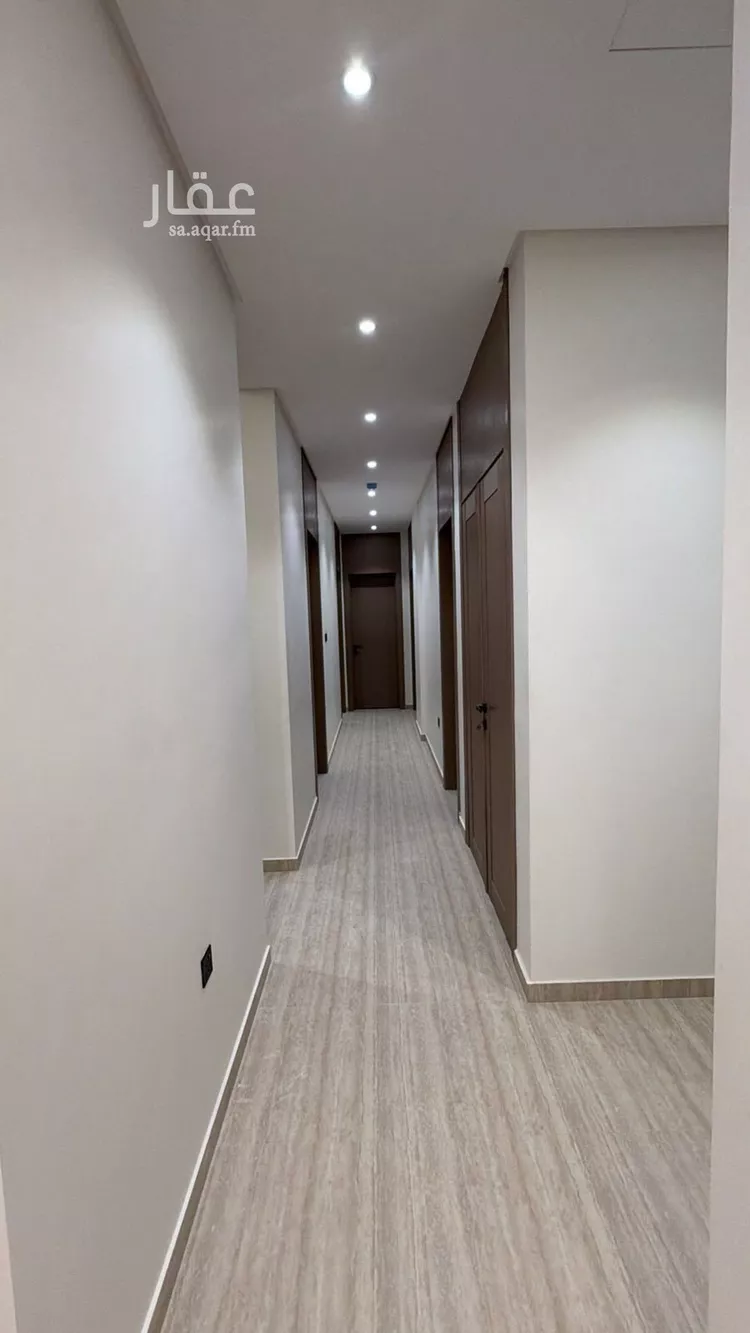 شقة للإيجار في شارع أوس بن عوف, حي العقيق, مدينة الرياض, منطقة الرياض 9