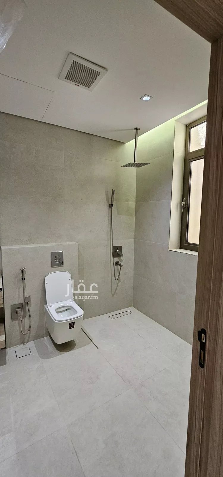 شقة للإيجار في شارع الهلالية, حي النزهة, مدينة الرياض, منطقة الرياض صورة 2