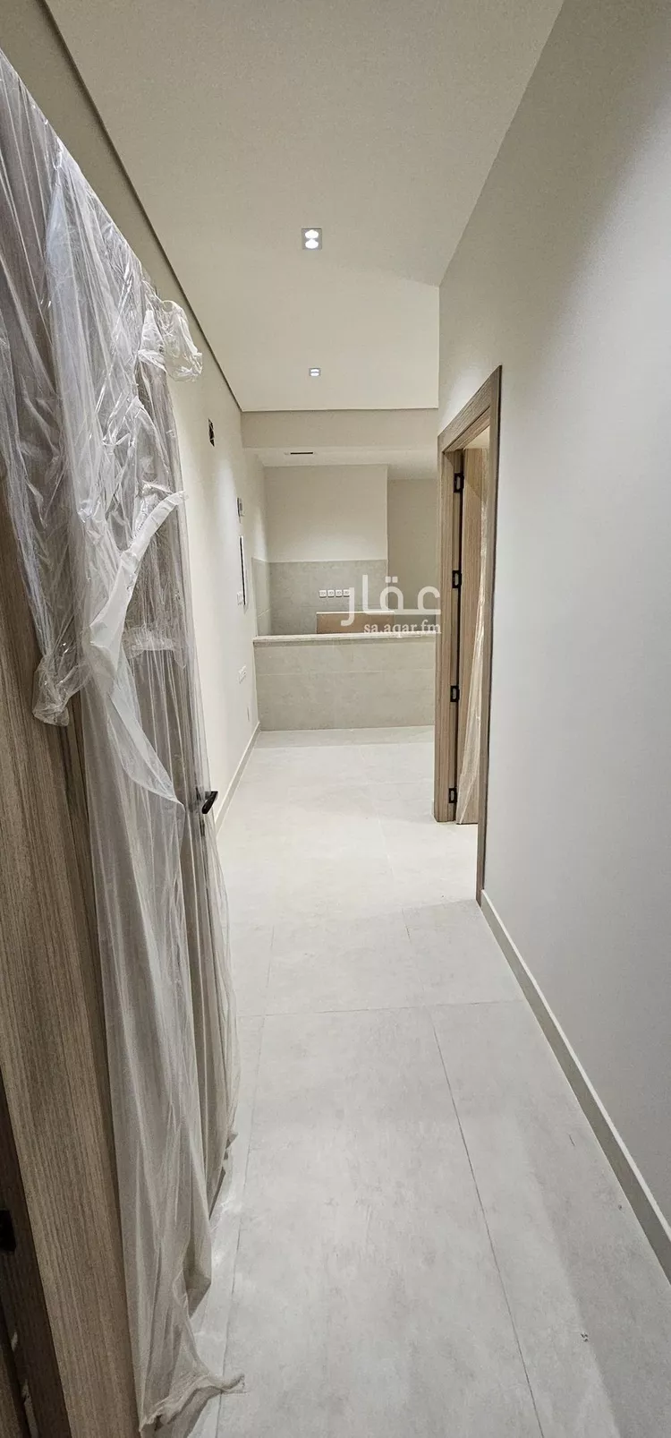 شقة للإيجار في شارع الهلالية, حي النزهة, مدينة الرياض, منطقة الرياض صورة 5