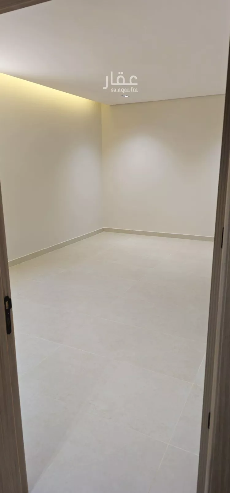 Apartment for Rent in Riyadh An Nuzhah 7