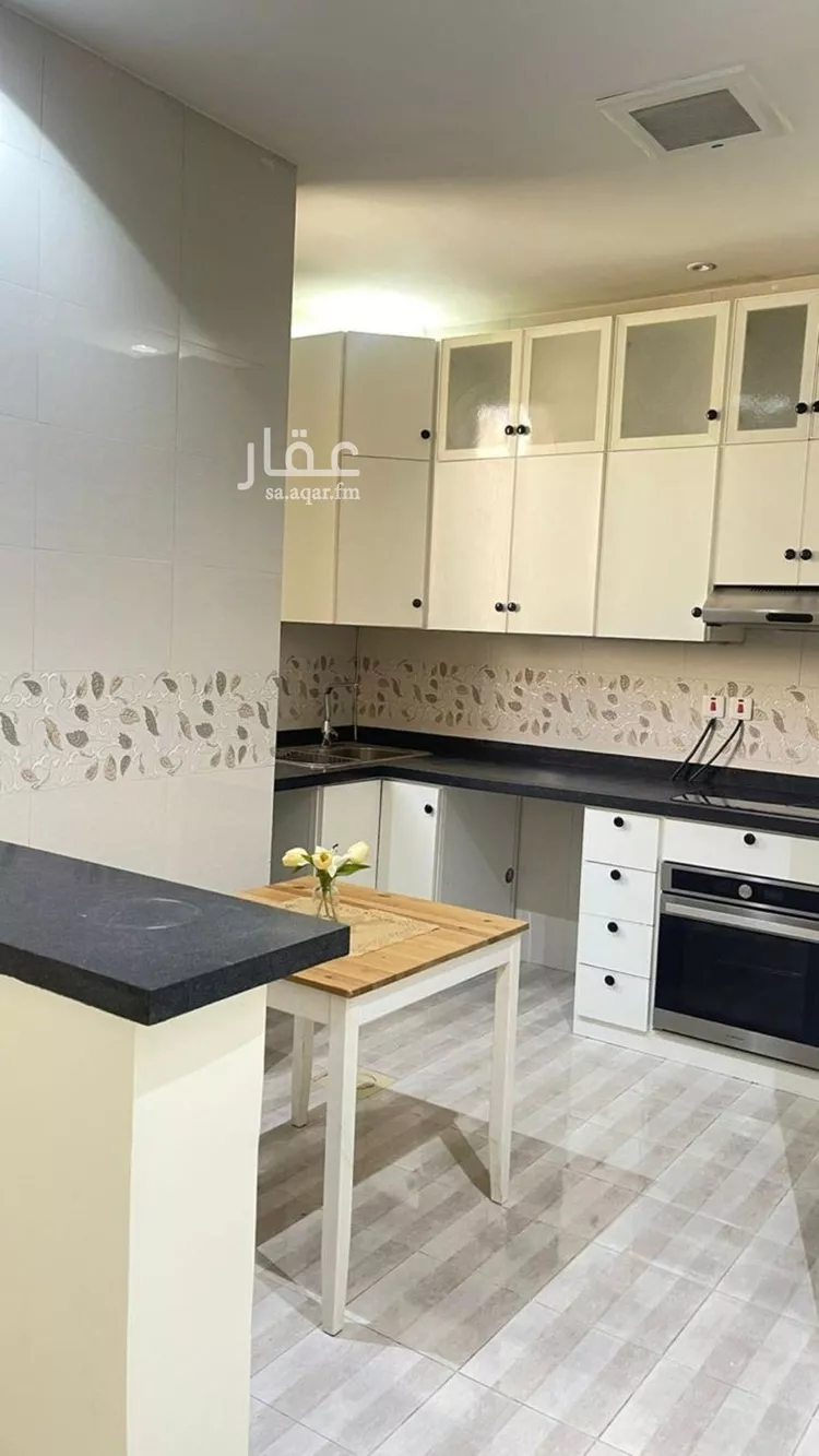Apartment for Rent in Riyadh Al Yasmin