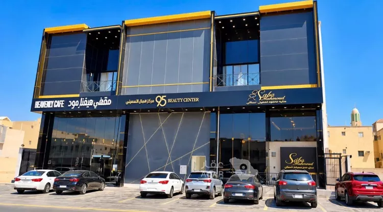 شقة للإيجار في شارع ينبع, حي ظهرة لبن, مدينة الرياض, منطقة الرياض 6