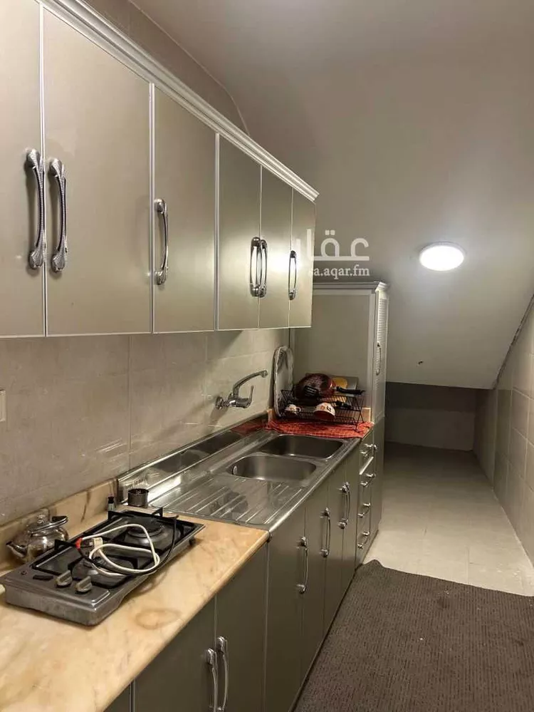 Apartment for Rent in Abha Guraiger صورة 3
