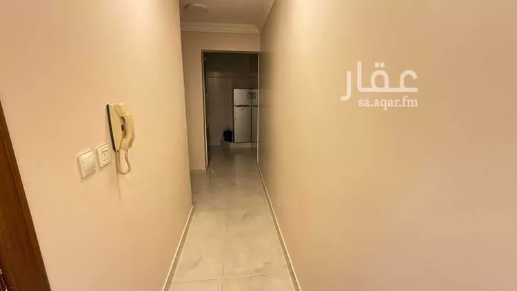 أخرى في أبها صورة 2