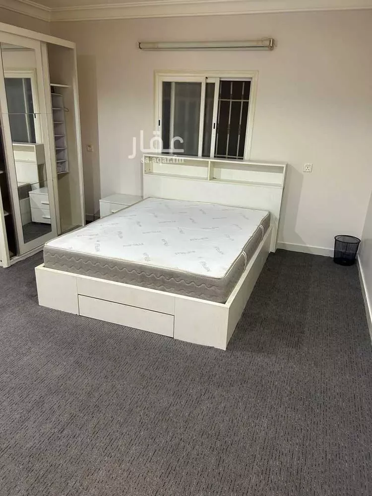 أخرى في أبها صورة 4