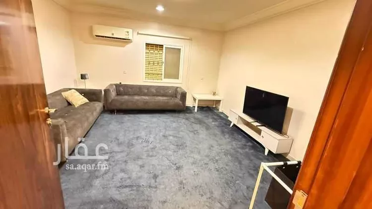 أخرى في أبها صورة 3