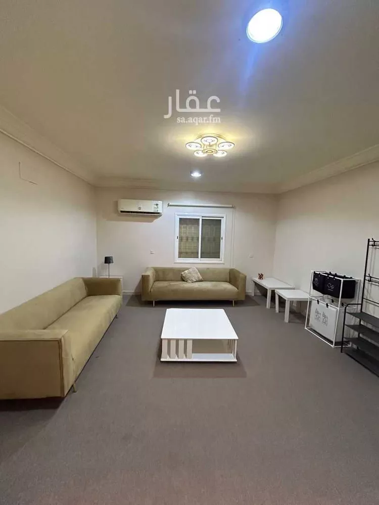 Apartment for Rent in Abha Guraiger صورة 4