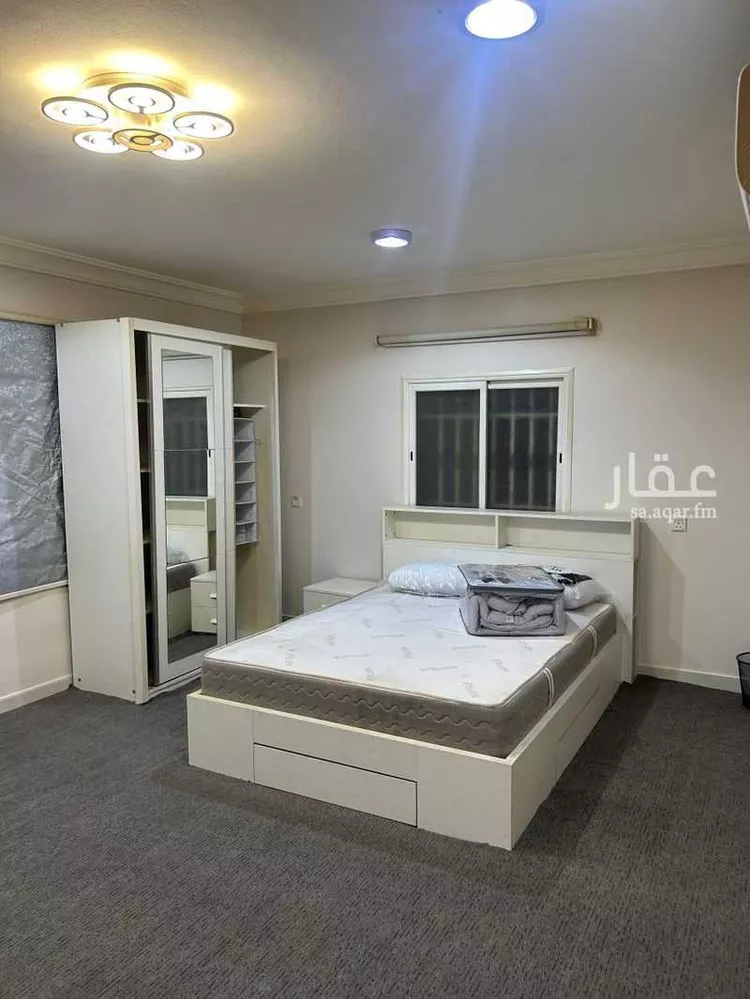 Apartment for Rent in Abha Guraiger صورة 5