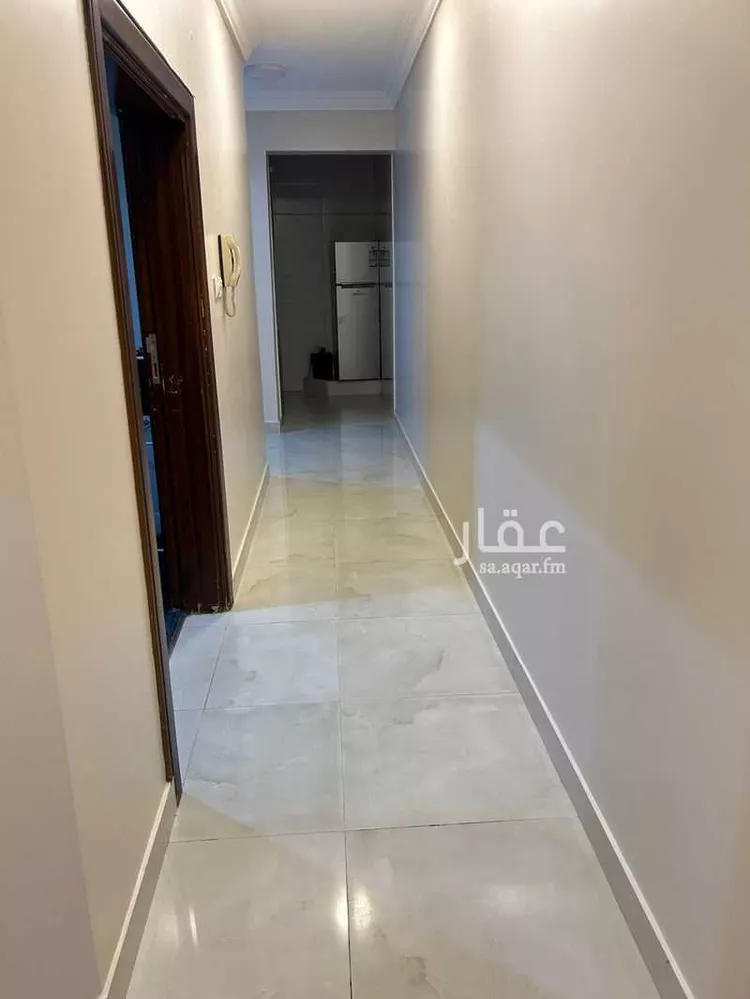 أخرى في أبها صورة 5