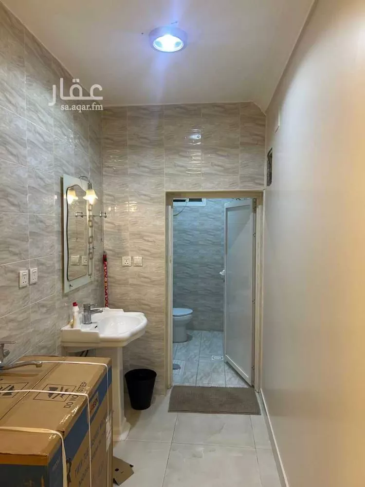 Apartment for Rent in Abha Guraiger