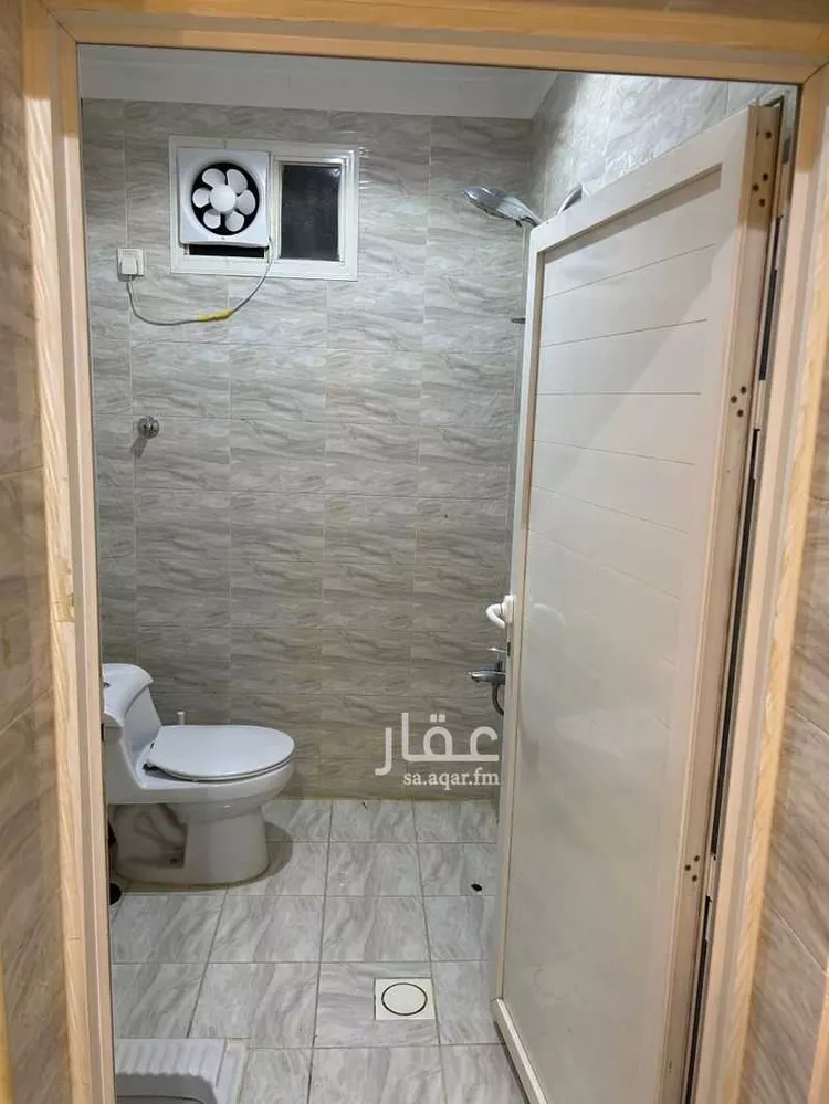 Apartment for Rent in Abha Guraiger صورة 2