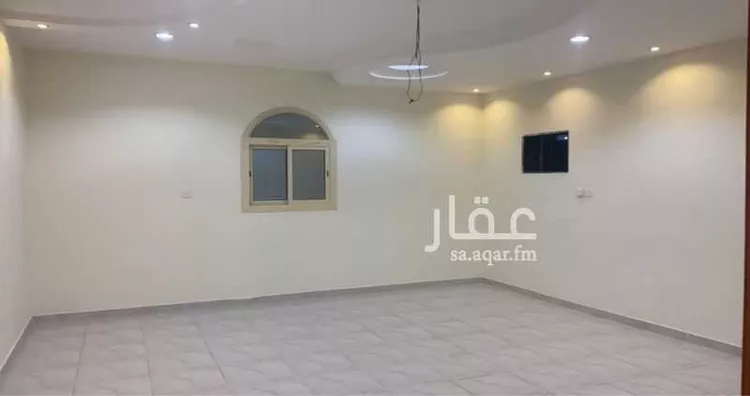 شقة للإيجار في شارع حاطب بن عمرو ، حي الخضراء ، مكة ، منطقة مكة المكرمة صورة 3