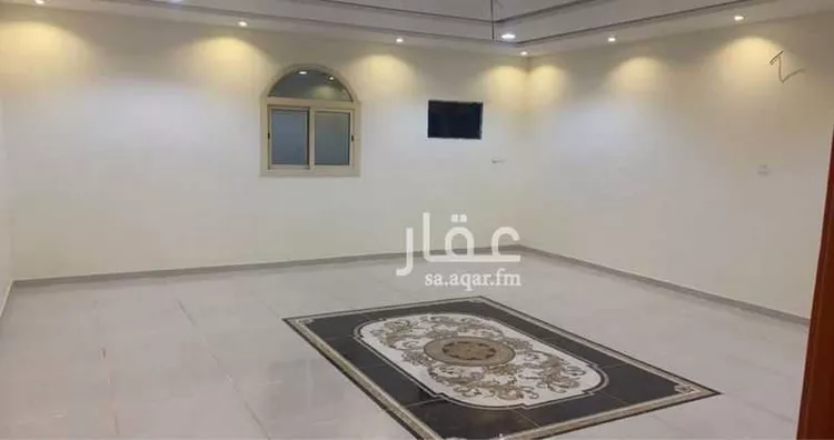 شقة للإيجار في شارع حاطب بن عمرو ، حي الخضراء ، مكة ، منطقة مكة المكرمة صورة 5