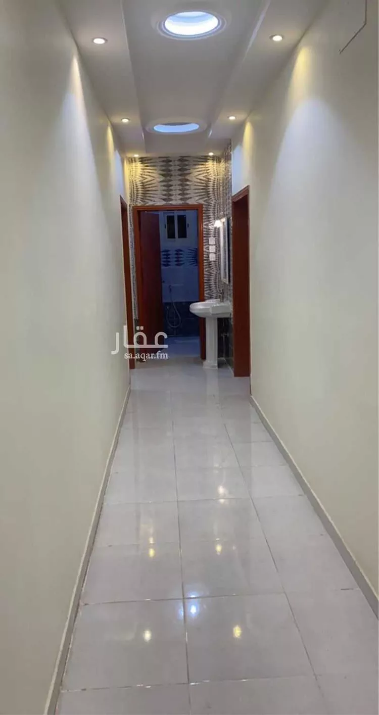 شقة للإيجار في شارع حاطب بن عمرو ، حي الخضراء ، مكة ، منطقة مكة المكرمة صورة 4