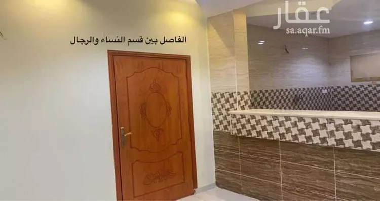 شقة للإيجار في شارع حاطب بن عمرو ، حي الخضراء ، مكة ، منطقة مكة المكرمة صورة 2