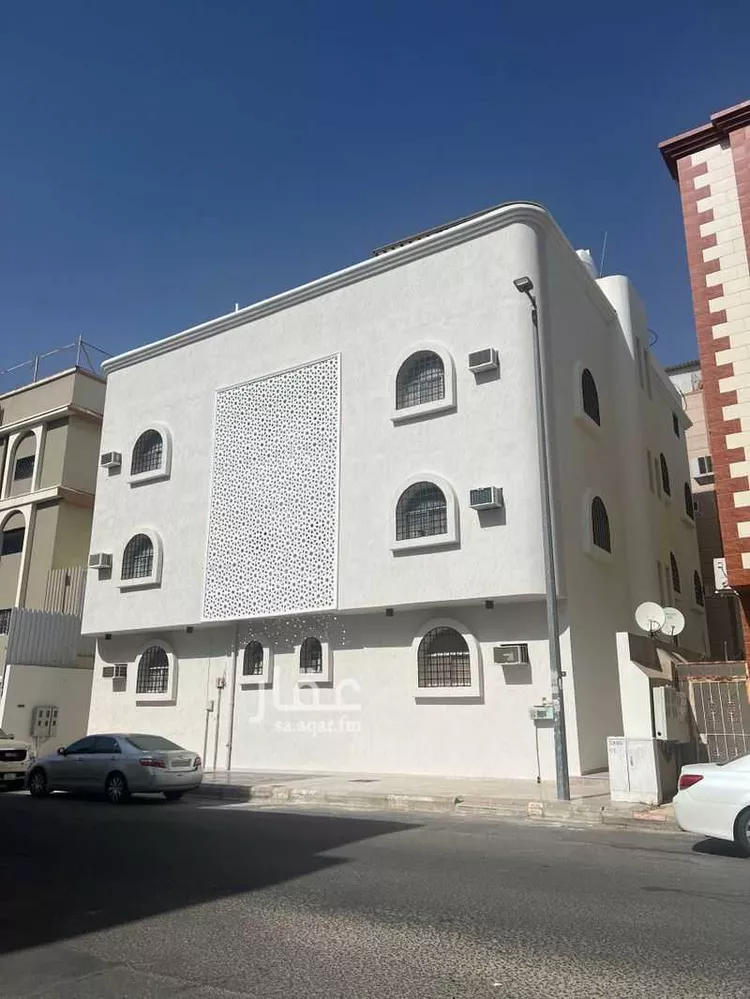 شقة للإيجار في حي حوايا الجنوبية ، الطائف ، الطائف