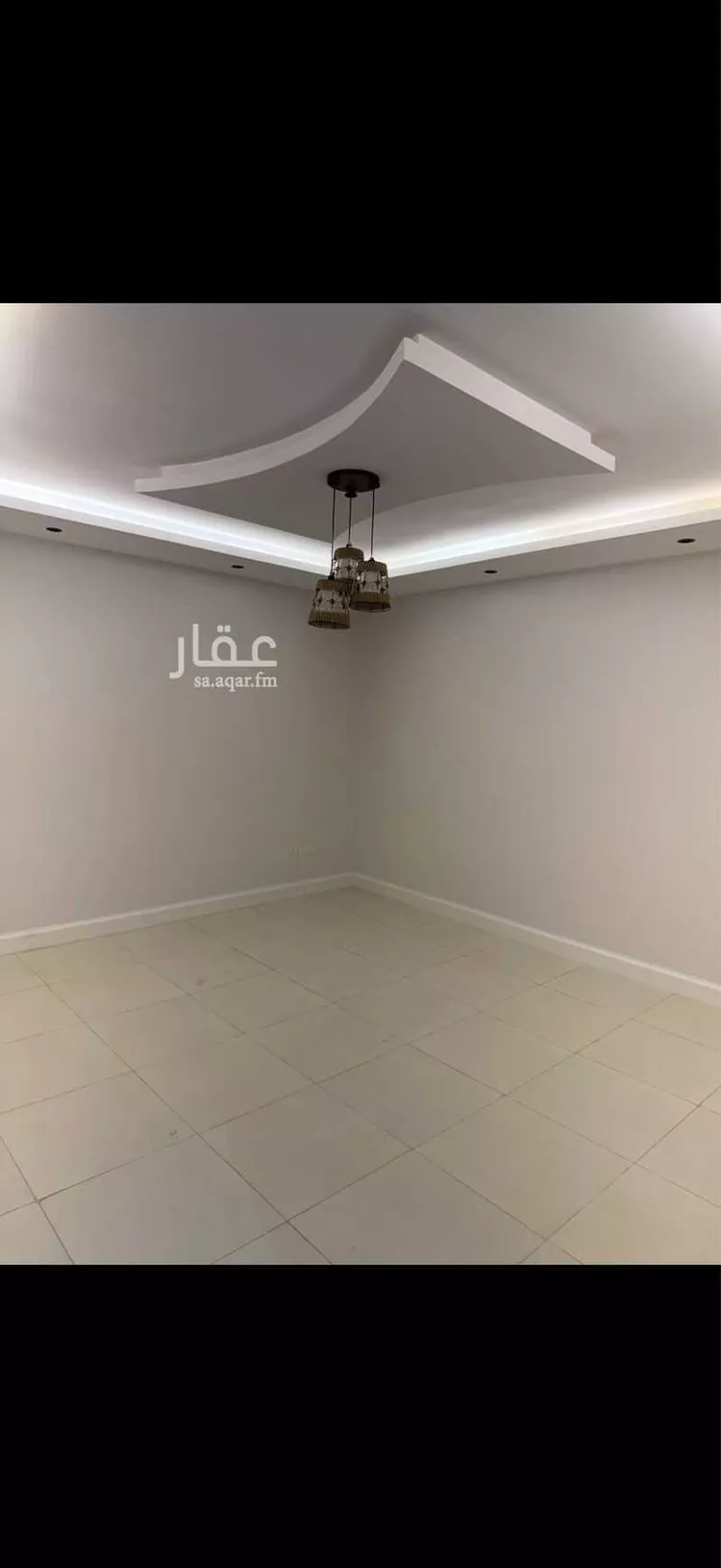 Apartment for Rent in Jeddah Al Sawari