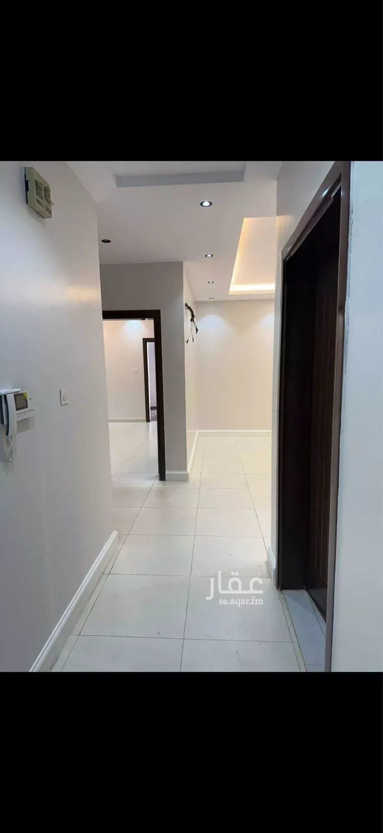 شقة للإيجار في شارع أبي بكر القباني ، حي الصوارى ، جدة ، جدة صورة 3