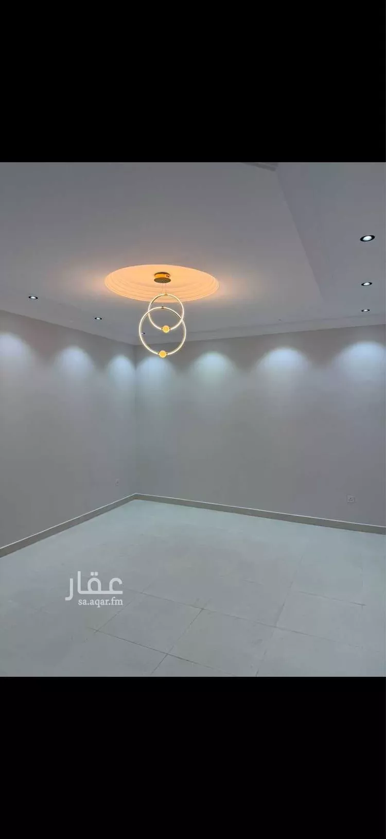 شقة للإيجار في شارع أبي بكر القباني ، حي الصوارى ، جدة ، جدة صورة 5