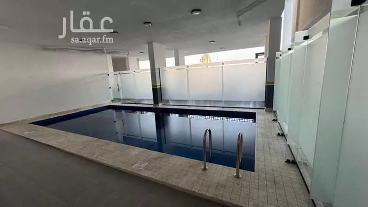 شقة للإيجار في شارع 9806929, حي البحر, مدينة الخبر, المنطقة الشرقية صورة 4