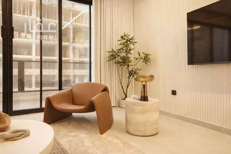 Apartment for Rent in Dammam As Sadafah صورة 2