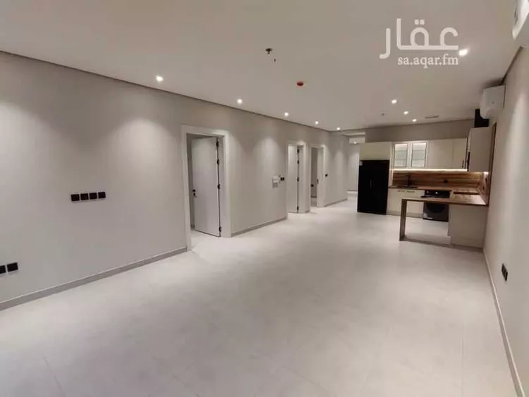 شقة للإيجار في شارع 10606042, حي البحر, مدينة الخبر, المنطقة الشرقية