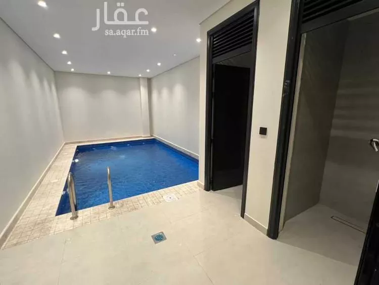 شقة للإيجار في شارع 9806929, حي البحر, مدينة الخبر, المنطقة الشرقية 19