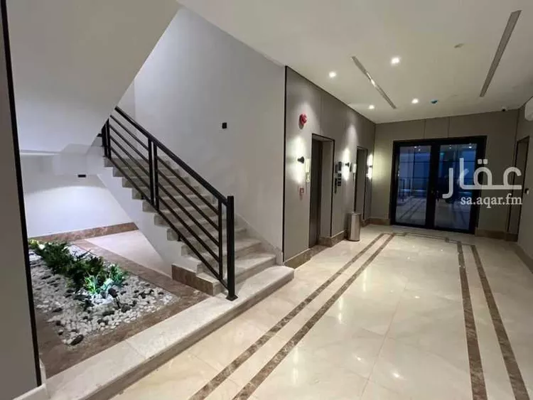 شقة للإيجار في شارع 9806929, حي البحر, مدينة الخبر, المنطقة الشرقية 23