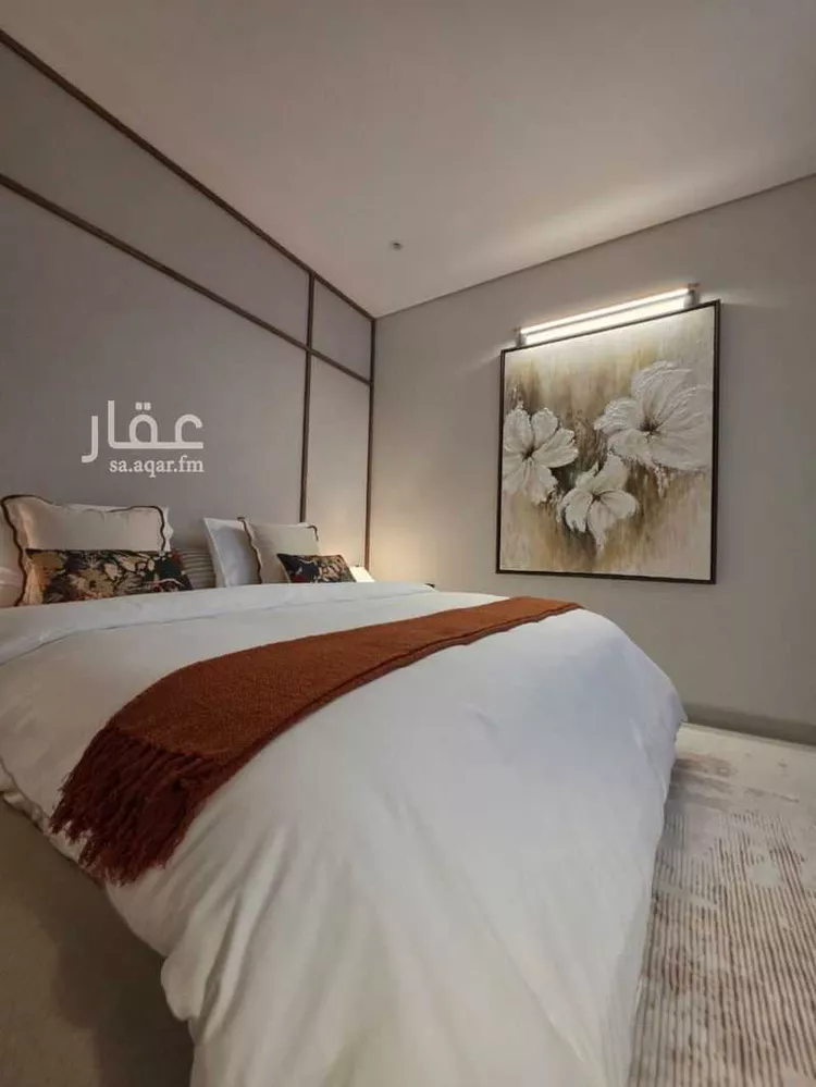 Room for Rent in Dammam As Sadafah صورة 2