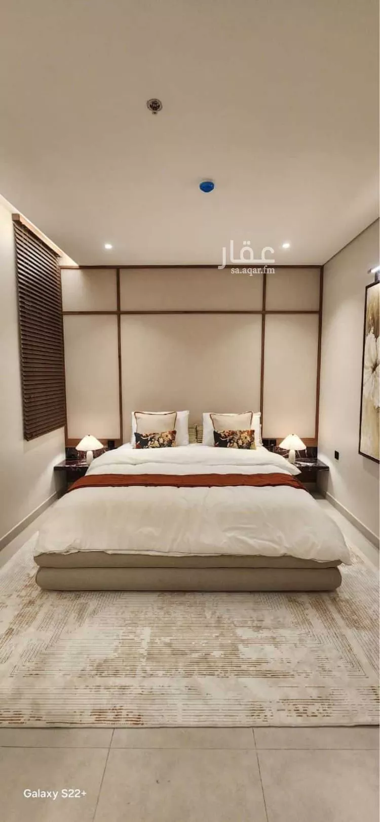 Room for Rent in Dammam As Sadafah صورة 5