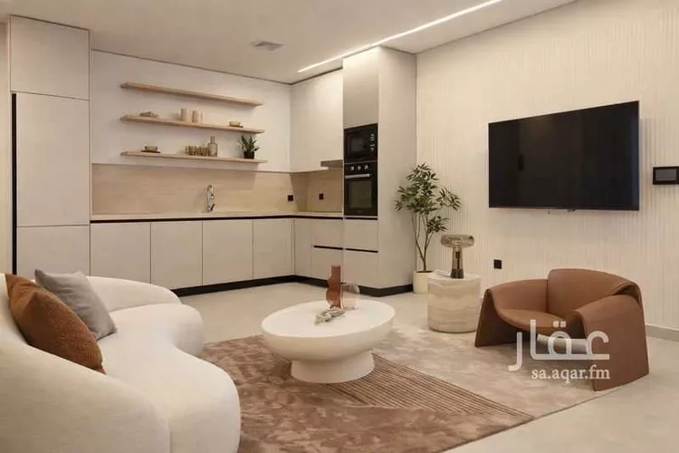 Apartment for Rent in Dammam As Sadafah صورة 4