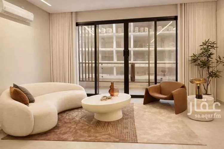 Apartment for Rent in Dammam As Sadafah 1 صورة