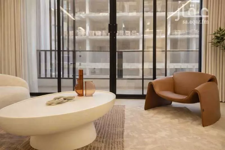 Apartment for Rent in Dammam As Sadafah صورة 3