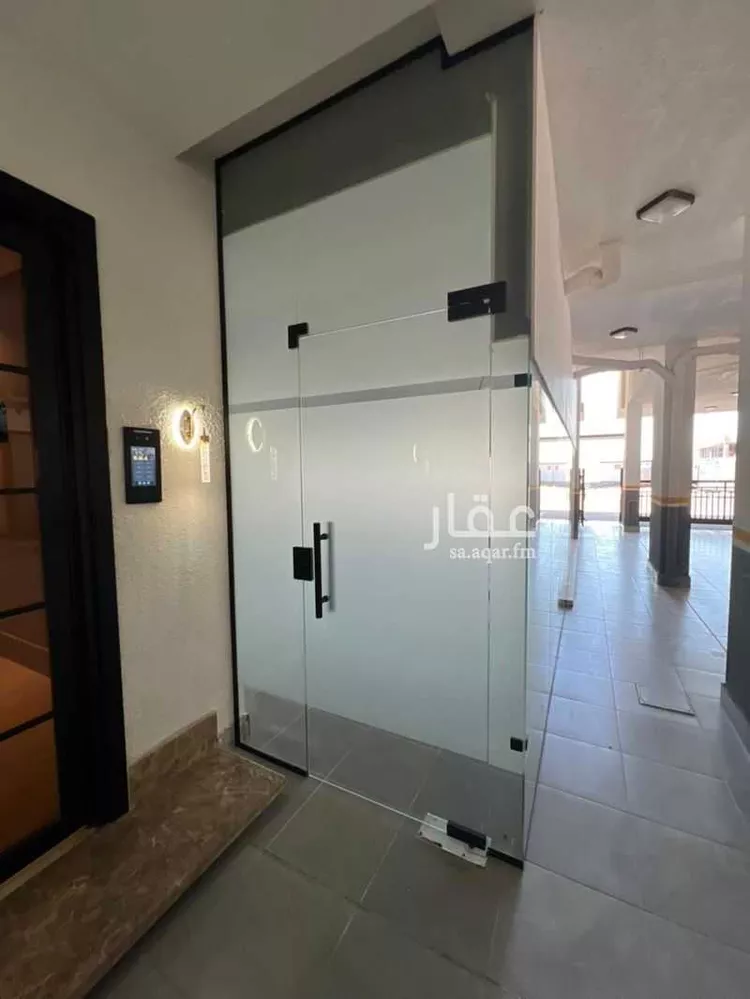 شقة للإيجار في حي البحر ، الخبر ، الخبر صورة 3