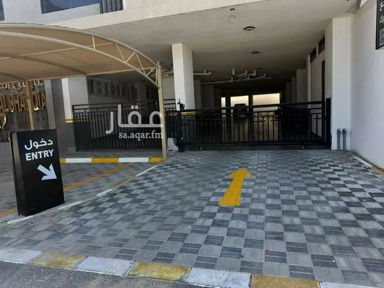 شقة للإيجار في شارع 9806929, حي البحر, مدينة الخبر, المنطقة الشرقية 22