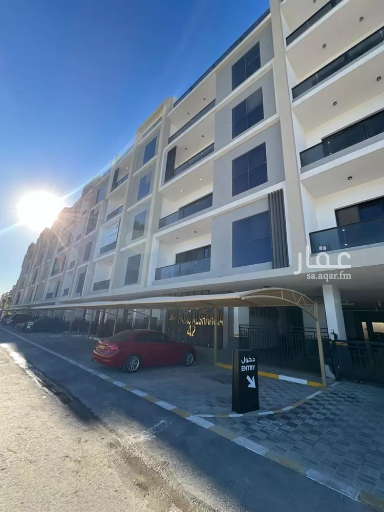 شقة للإيجار في شارع 9806929, حي البحر, مدينة الخبر, المنطقة الشرقية