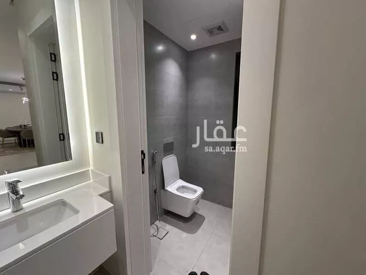 شقة للإيجار في شارع 9806929, حي البحر, مدينة الخبر, المنطقة الشرقية 14