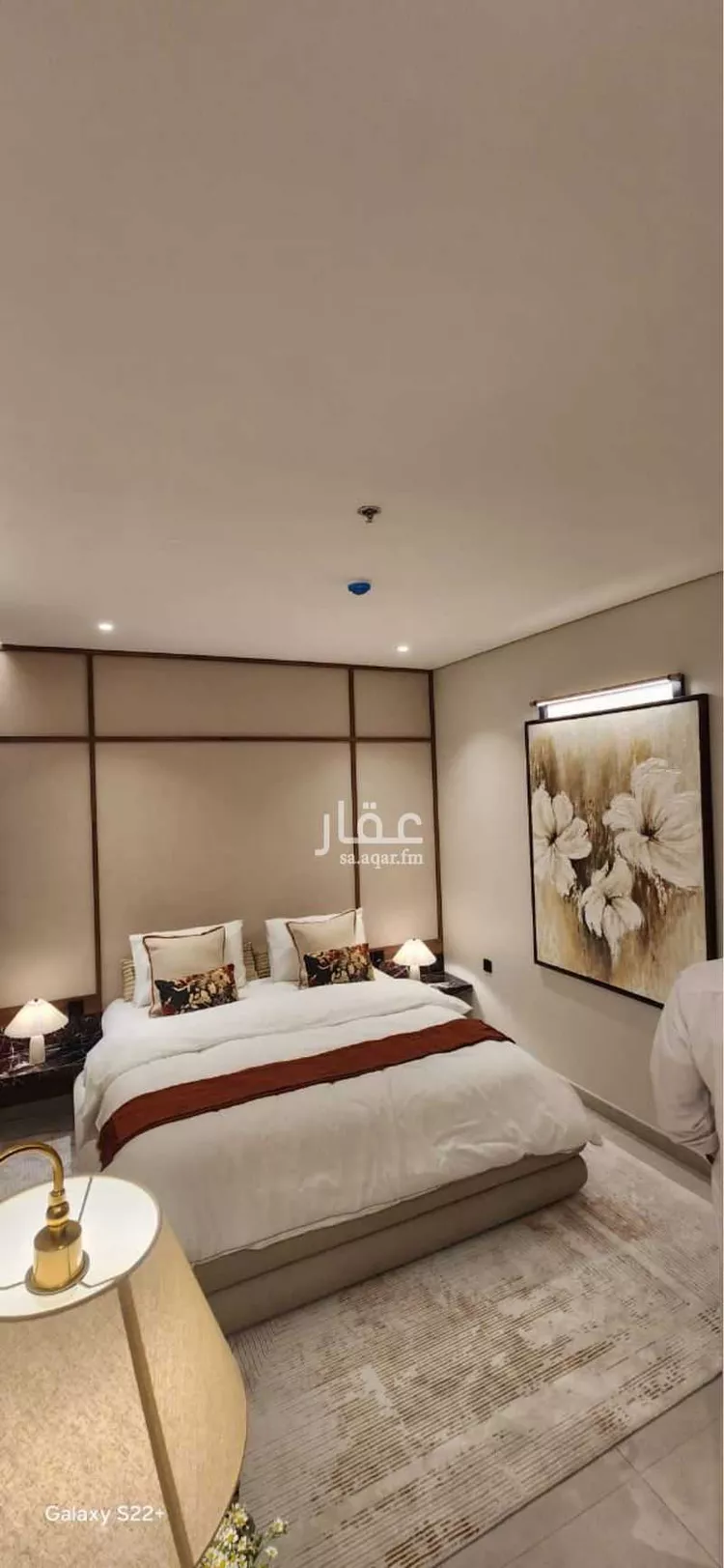Room for Rent in Dammam As Sadafah