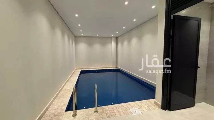 شقة للإيجار في شارع 9806929, حي البحر, مدينة الخبر, المنطقة الشرقية صورة 5