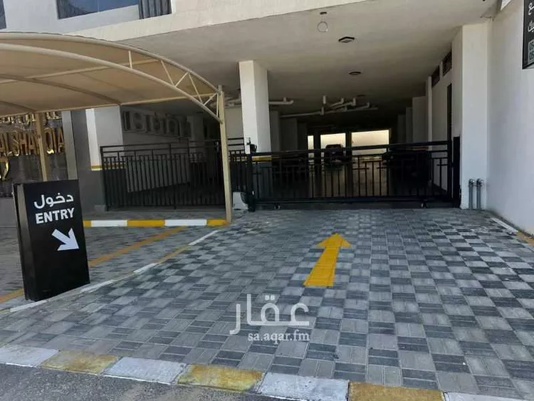 شقة للإيجار في حي البحر ، الخبر ، الخبر صورة 2