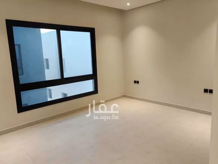 شقة للإيجار في شارع 10606042, حي البحر, مدينة الخبر, المنطقة الشرقية صورة 5
