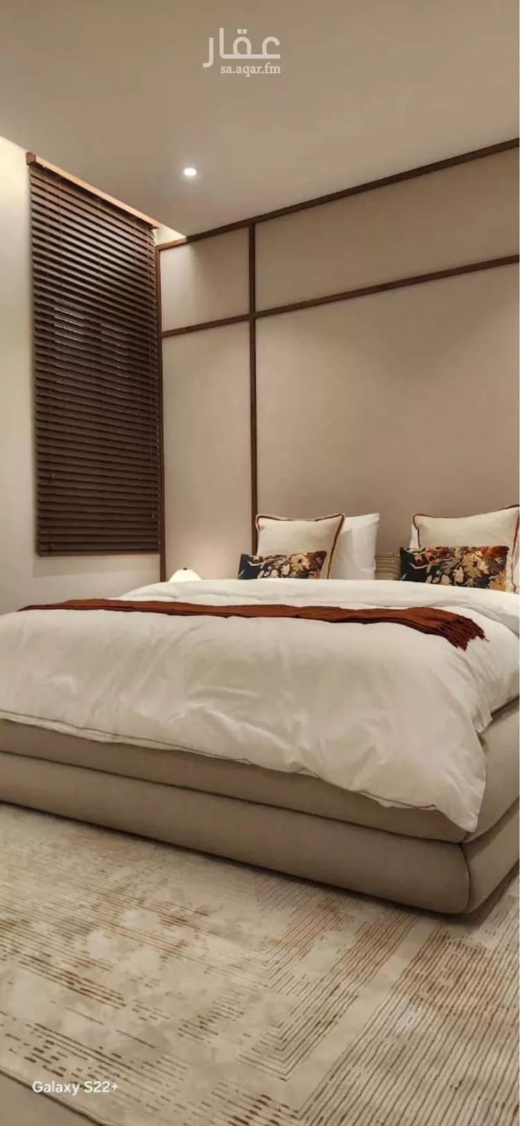 Room for Rent in Dammam As Sadafah صورة 4