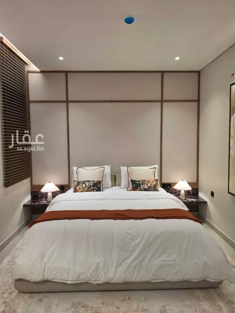 Room for Rent in Dammam As Sadafah صورة 3