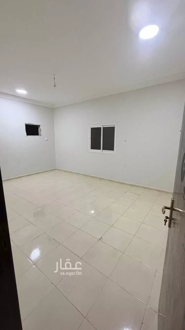 Apartment for Rent in Medina Ar Ranuna صورة 4