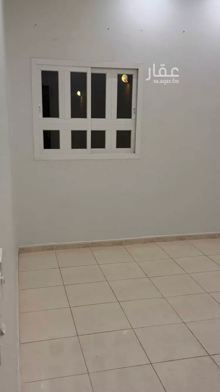 Apartment for Rent in Medina Ar Ranuna صورة 2